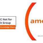 AMEC Not for Profit Group_Knowledge Share