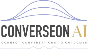 Converseon
