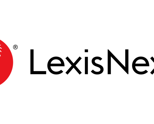 LexisNexis_Silver Sponsor_2023 AMEC Global Summit on Measurement and Evaluation