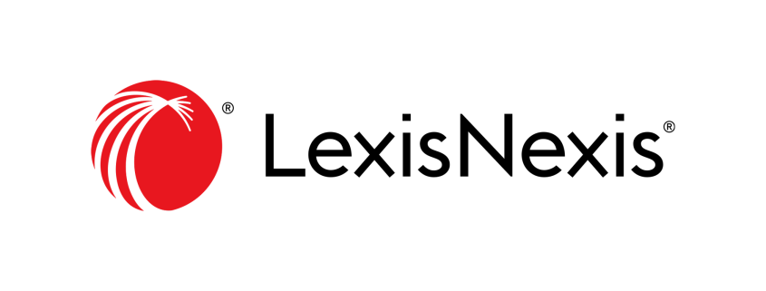 LexisNexis_Silver Sponsor_2023 AMEC Global Summit on Measurement and Evaluation
