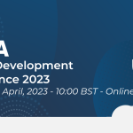 PRCA Career Development Conference 2023