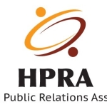 Hispanic Public Relations Association (HPRA)_Industry Partner_2023 AMEC Global Summit on Measurement and Evaluation