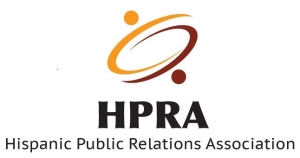 Hispanic Public Relations Association (HPRA)
