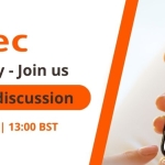 AMEC Roundtable Discussion for AMEC Members_Twitter access