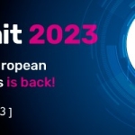 EACD Summit 2023