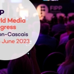 FIPP World Media Congress 2023