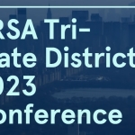 PRSA Tri-State District 2023 Conference