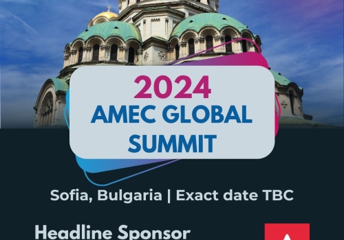 Register interest 2024 summit sofia