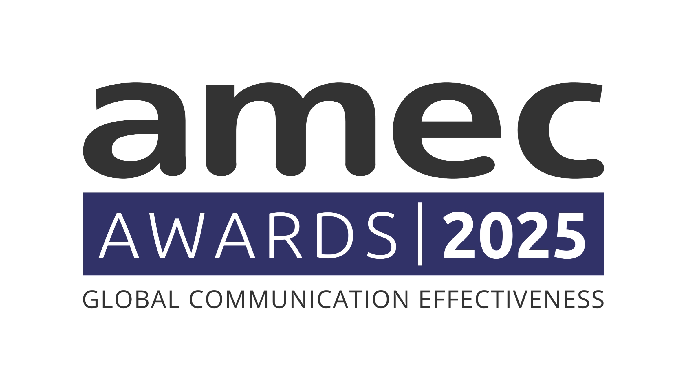 AMEC Awards Early Bird Deadline