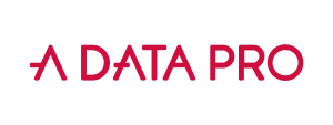 A Data Pro