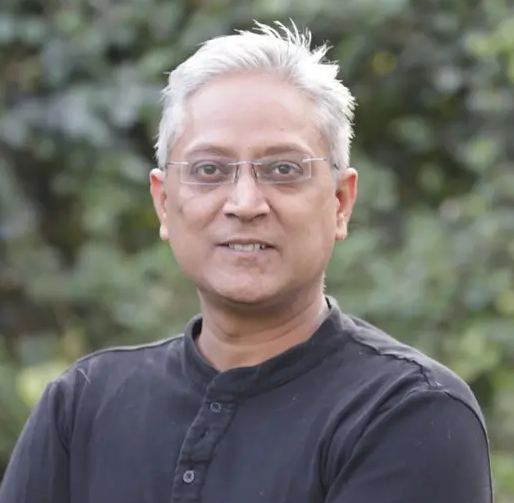Aseem Sood