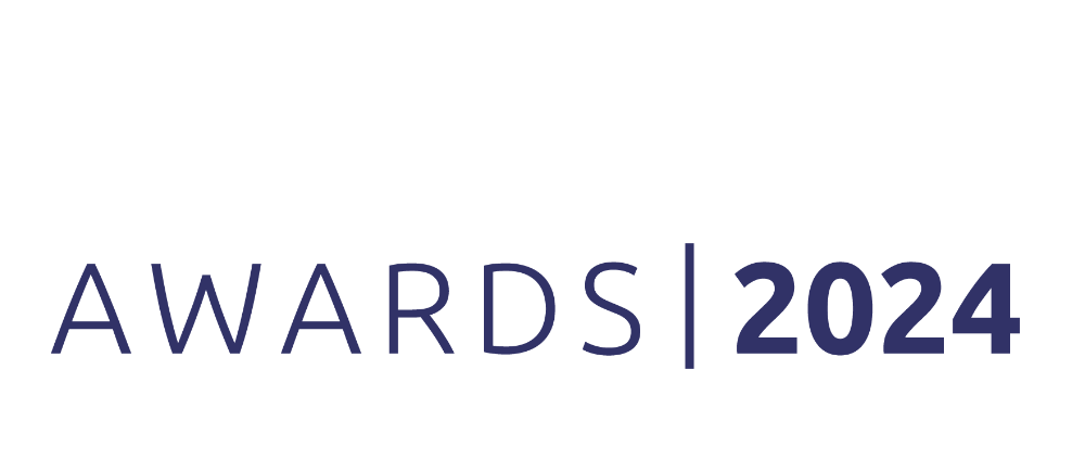 AMEC Awards 2024