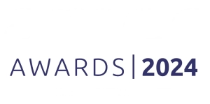 AMEC Awards 2024