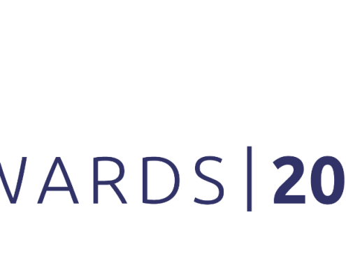 AMEC Awards 2024