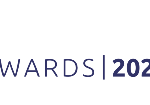 AMEC Awards 2024