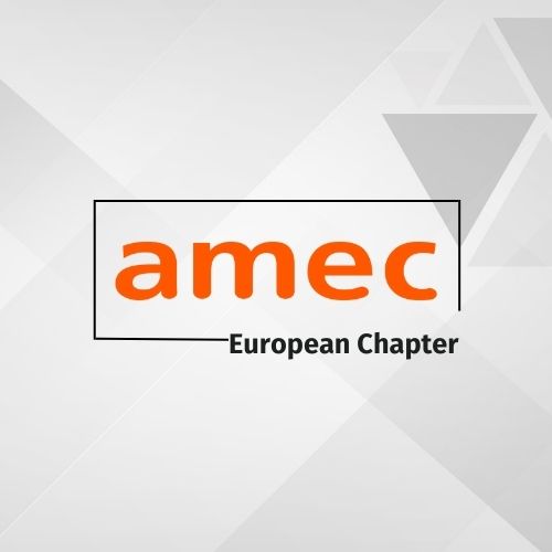 Member Call - European Chapter Networking