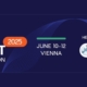 AMEC Global Summit 2025