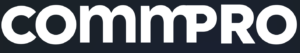 Commpro