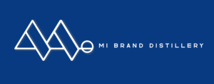 MIB Brand Distillery