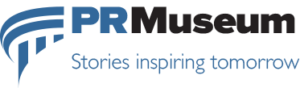 The Museum of Public Relations